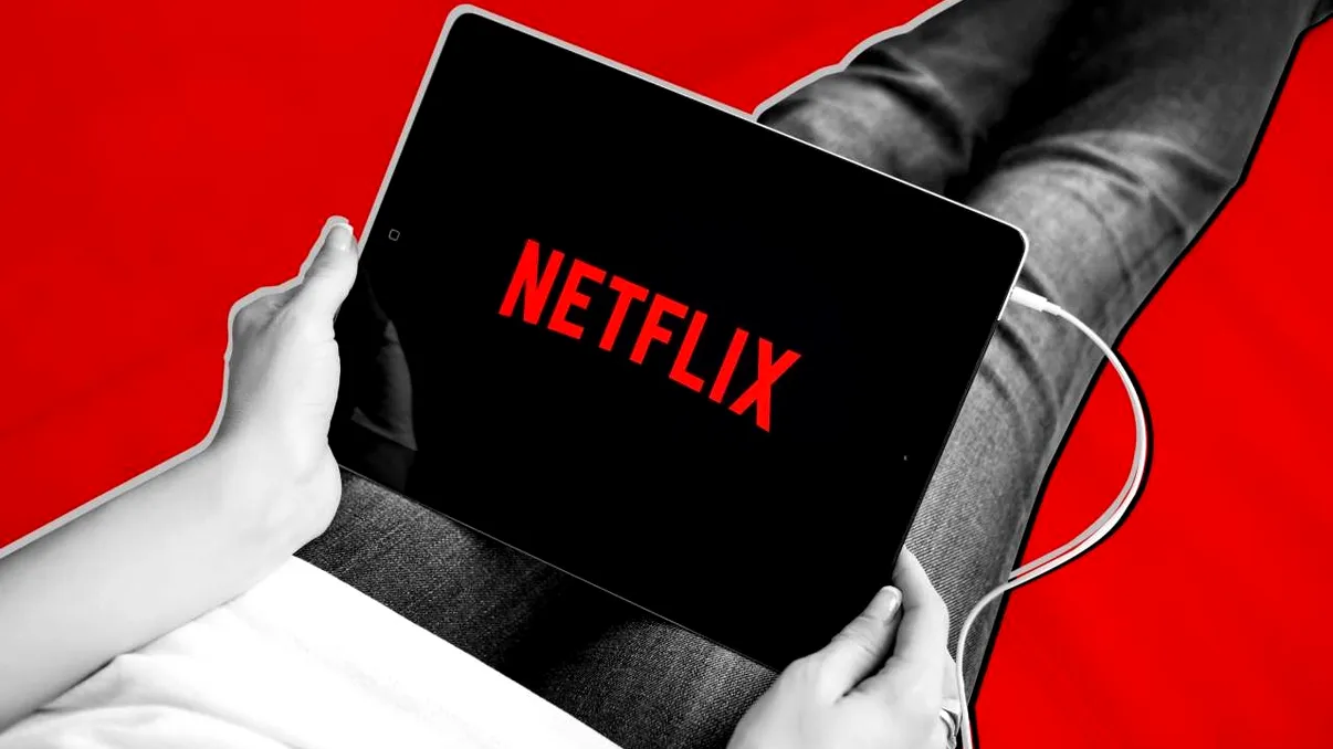 Ce vezi românesc pe Netflix, în luna decembrie. Gigantul de streaming, în trei culori, de Ziua Națională a României