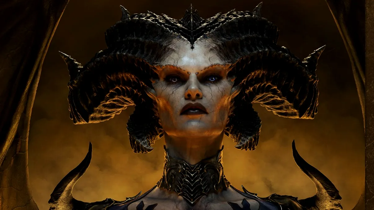 Diablo 4 a găsit nivelul vacilor, dar jucătorii caută acum ceva și mai absurd: zeul bovin Moophisto