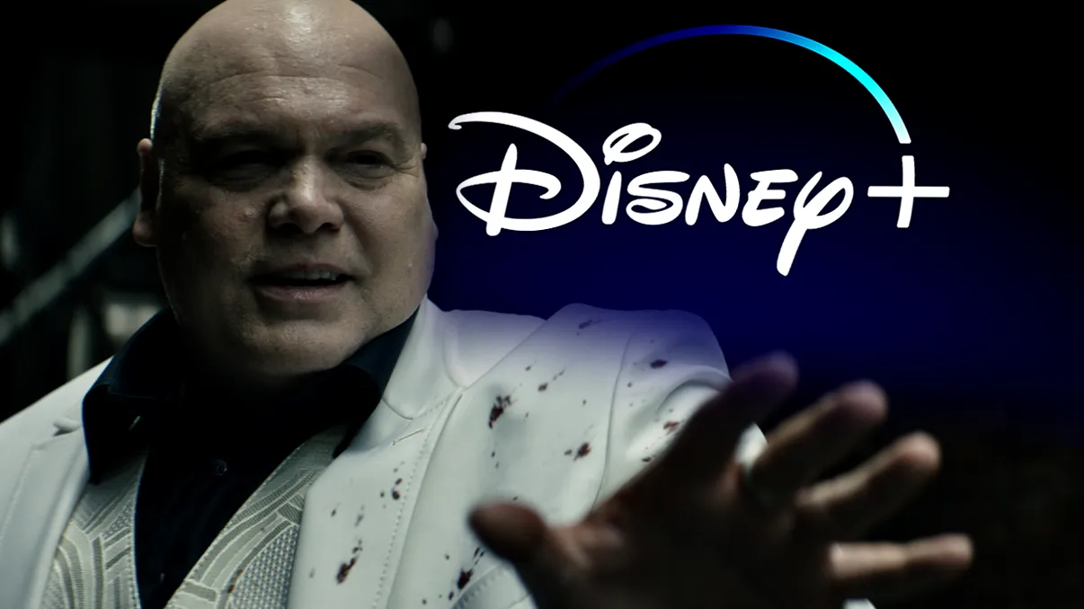 Când are premiera pe Disney+ serialul „Echo”, de la studiourile Marvel: Toate episoadele se vor lansa în aceeași zi