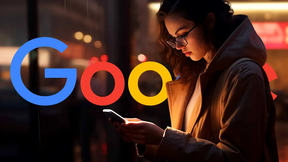 Google te încurajează să folosești inteligența artificială la muncă: Ce instrumente creează pentru agențiile de publicitate