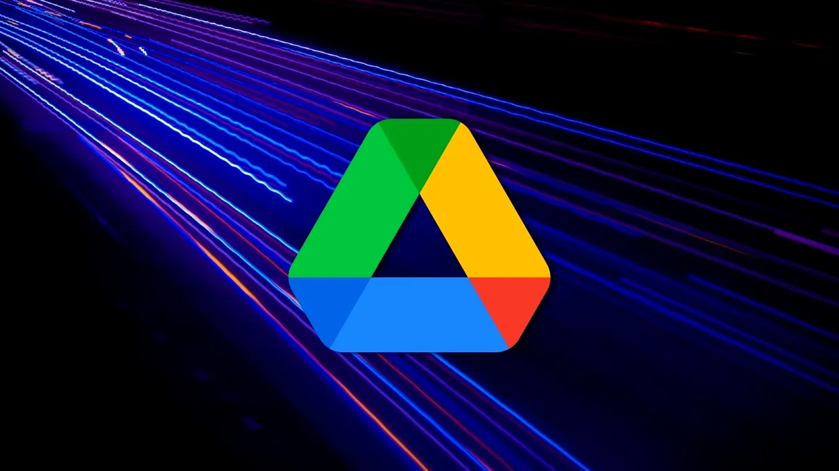 Google Drive a dat-o în bară: Cum a pierdut fișierele utilizatorilor, ce este de făcut
