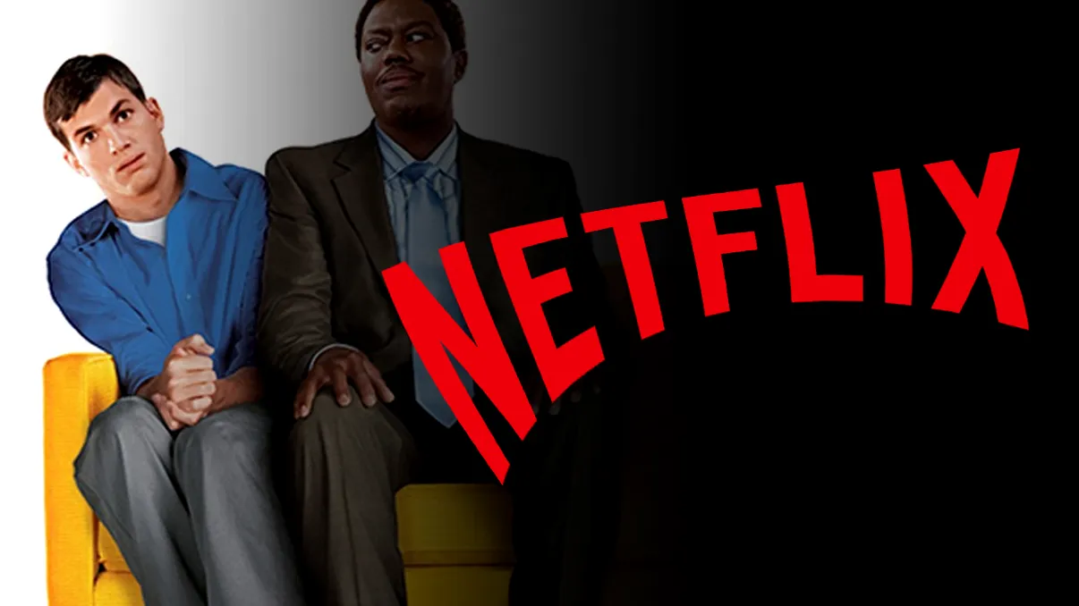 Filmul de pe Netflix care spulberă orice prejudecăți: De ce trebuie să vezi comedia care e în topul preferințelor românilor