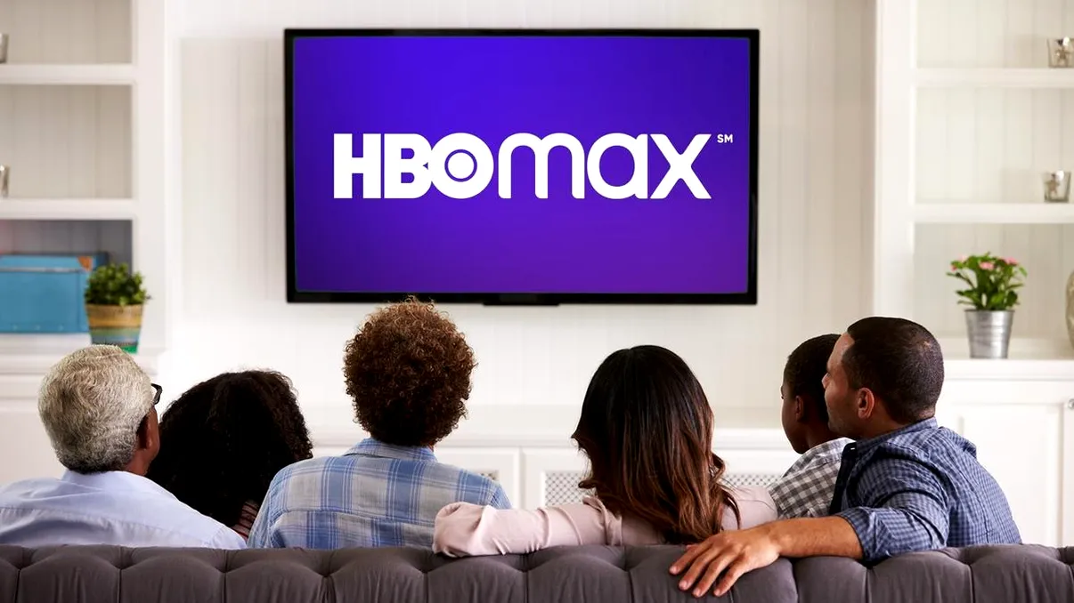 HBO Max revine: de ce Max a fost o greșeală istorică pentru Warner Bros.