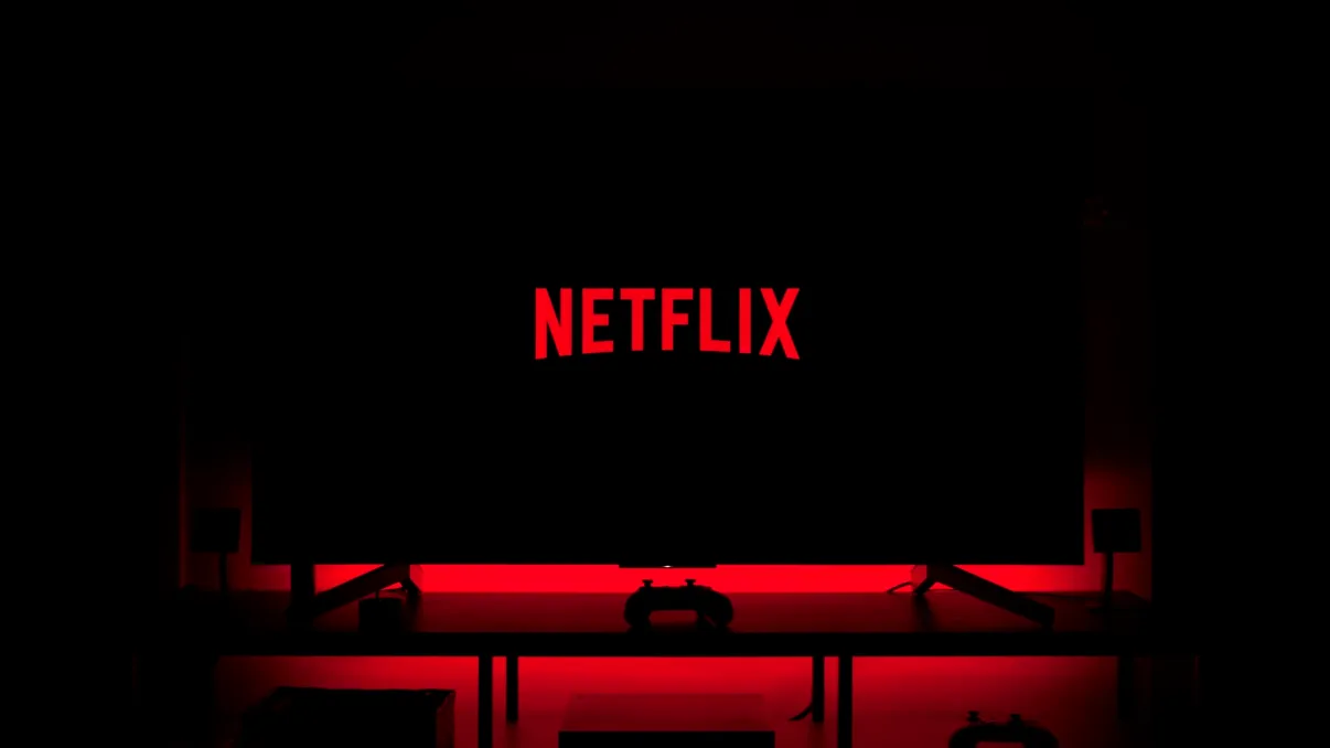 Ce vezi nou pe Netflix, în decembrie. Filme și seriale perfecte pentru vacanța de iarnă