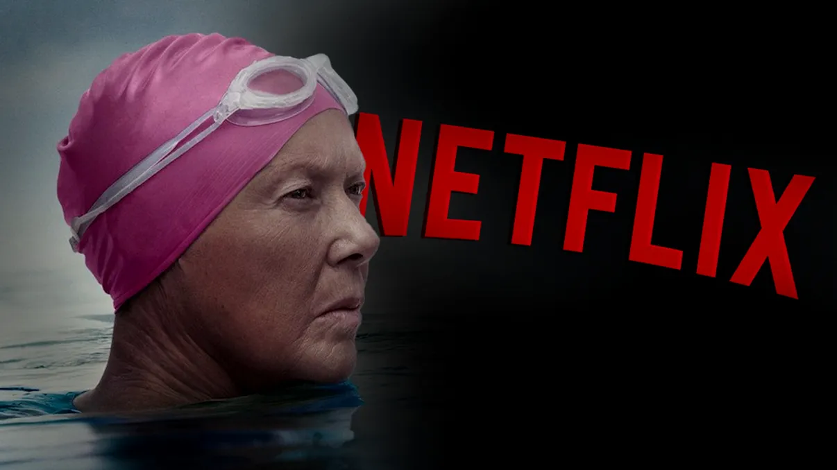 Filmul de pe Netflix care te va impresiona până la lacrimi: De ce trebuie să vizionezi drama biografică în care joacă Jodie Foster