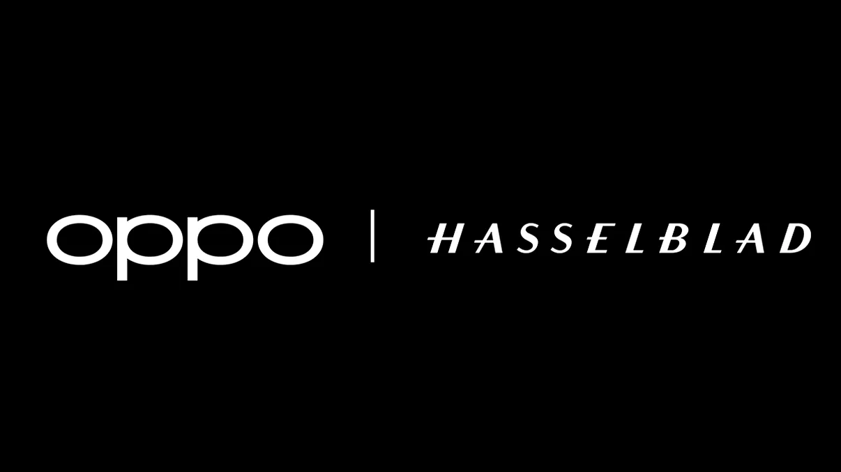 Oppo și Hasselblad bat palma pentru a crea o cameră foto revoluționară. Cum va schimba telefoanele mobile