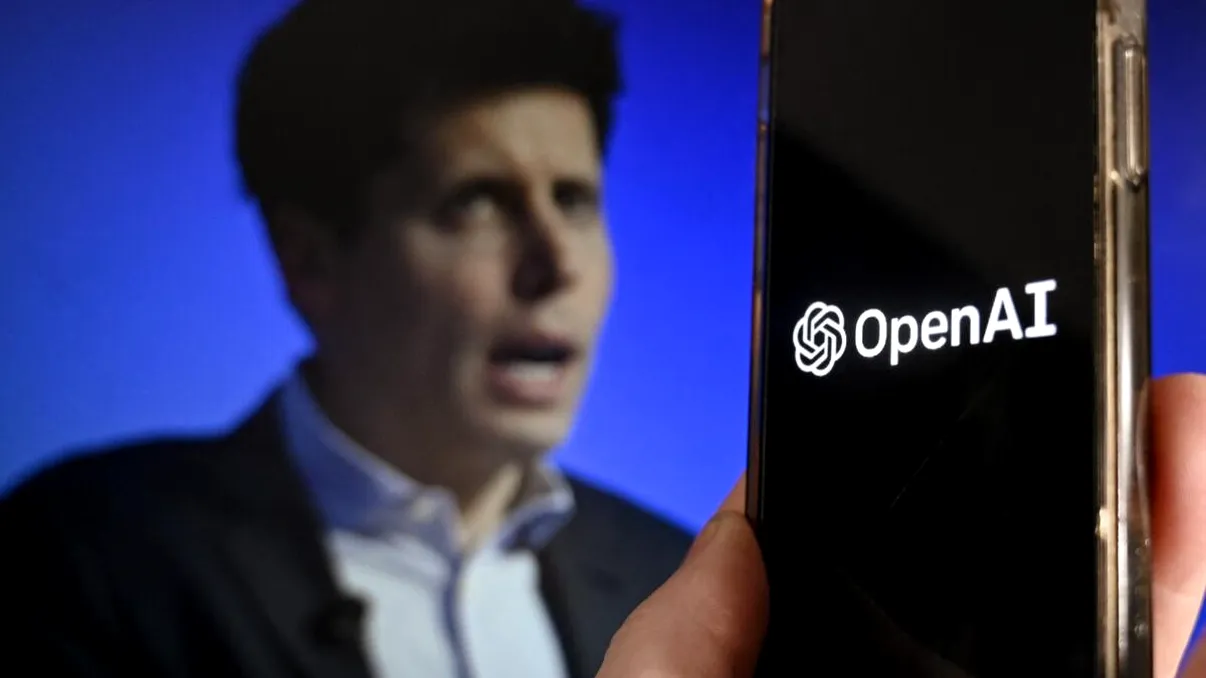 Descoperirea despre inteligența artificială care aduce scenariul din Terminator mai aproape. OpenAI și Sam Altman, în centrul unei noi controverse
