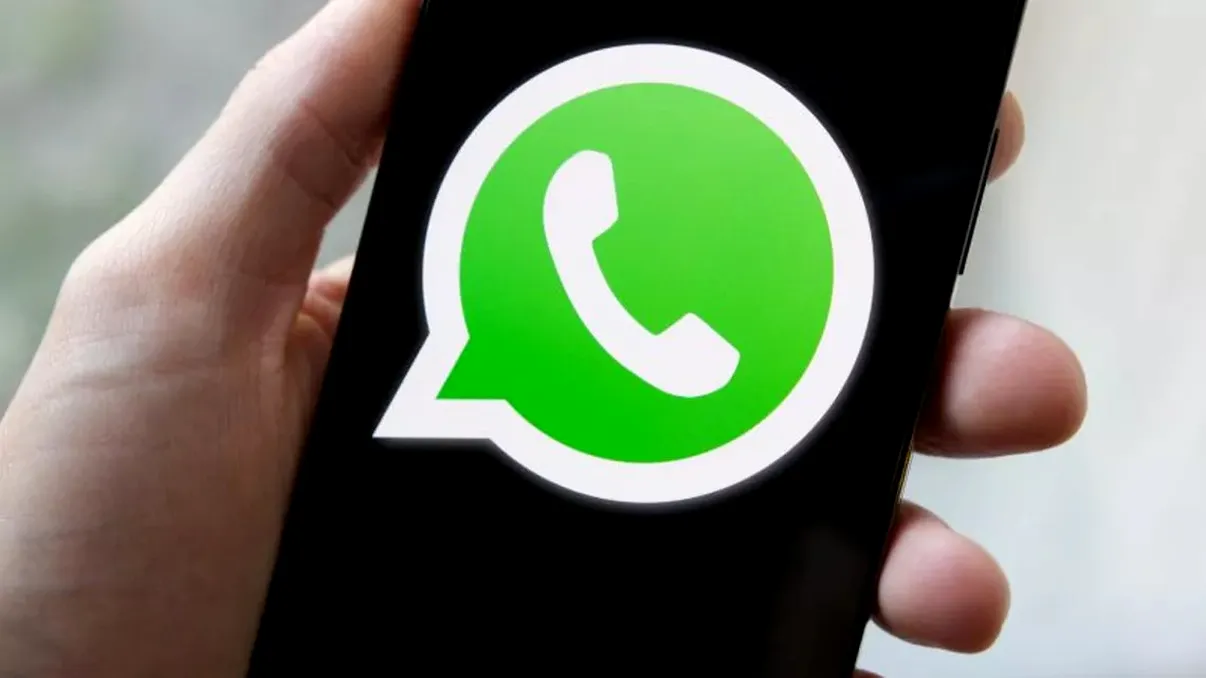 Schimbarea de la WhatsApp care te ajută „să pândești” mai cu spor. Cât de utilă este, de fapt