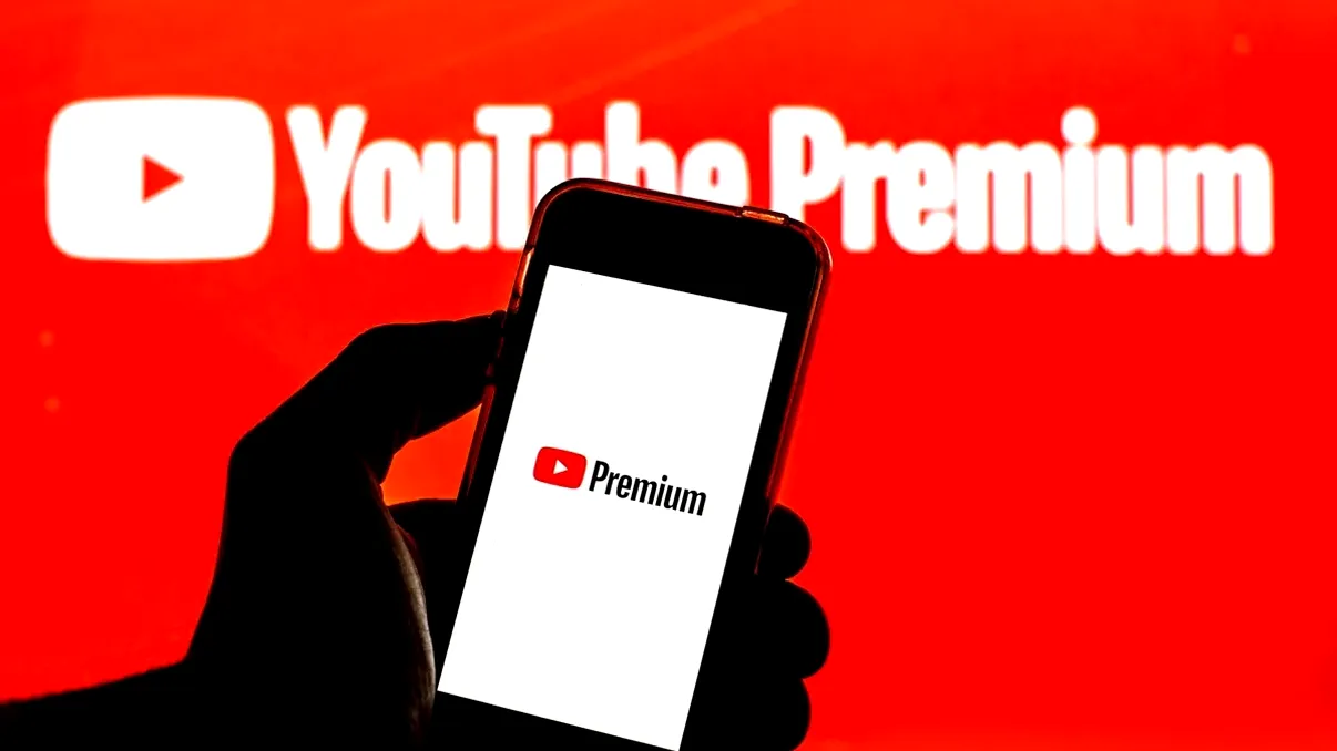 Schimbarea de la YouTube care te va bucura, dacă ai un abonament Premium. Cum te ajută să te bucuri mai abitir de clipurile preferate