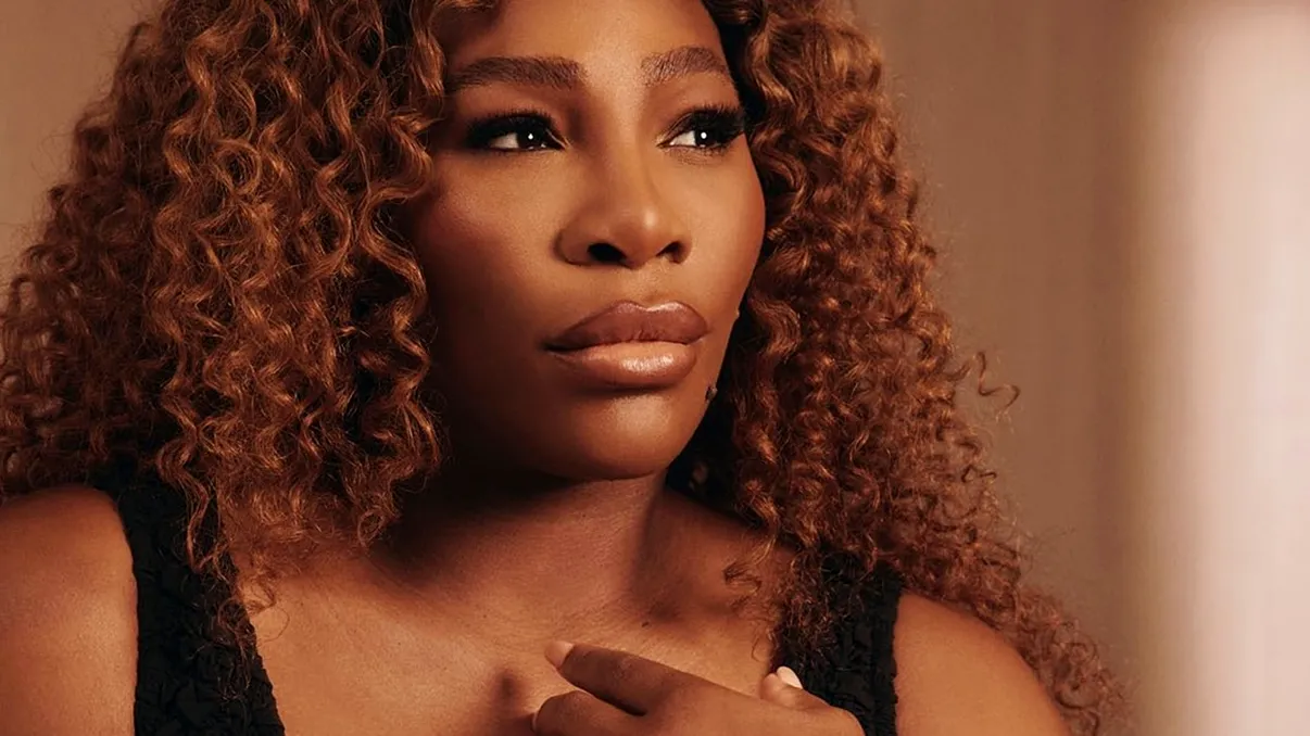Serena Williams a dat o nouă lovitură. Cu ce titlu istoric s-a ales. Este prima sportivă care îl primește