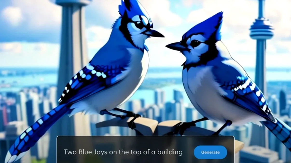 Stable Diffusion testează acum videoclipuri generative: Cum face asta cu ajutorul AI