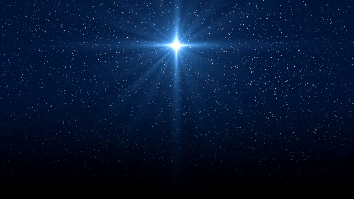Misterul stelei de la Bethlehem: Interpretări științifice ale fenomenului milenar