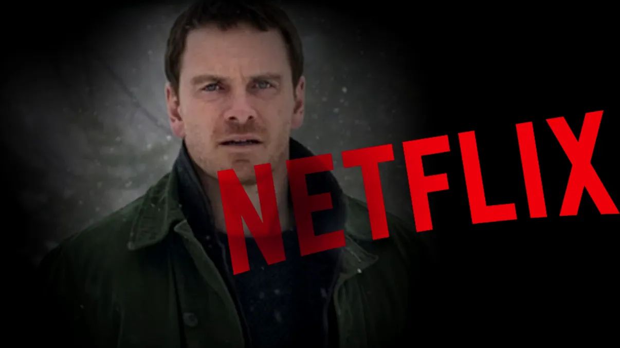 Filmul de pe Netflix care este locul 1 în acest moment pe Netflix: Un thriller care te ține cu sufletul la gură, regizat de David Fincher