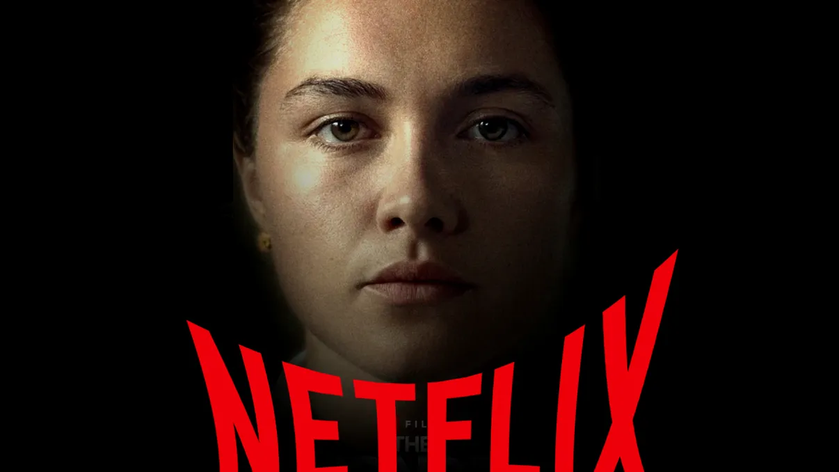 Filmul de pe Netflix care are o poveste de dragoste inedită: Doi străini care își schimbă viața unul celuilalt