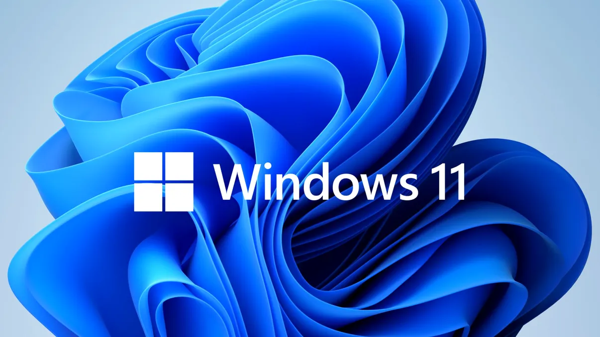 Windows 11 introduce oficial inteligența artificială, în 2023. Când vine Copilot AI pe sistemul tău