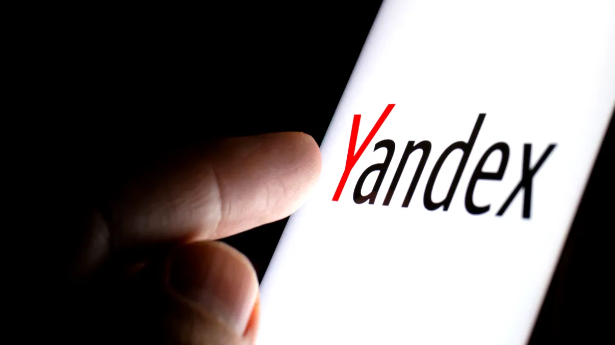 Yandex, alternativa la Google din Rusia. Ce trebuie să știi despre cel mai mare motor de căutare din țara lui Vladimir Putin