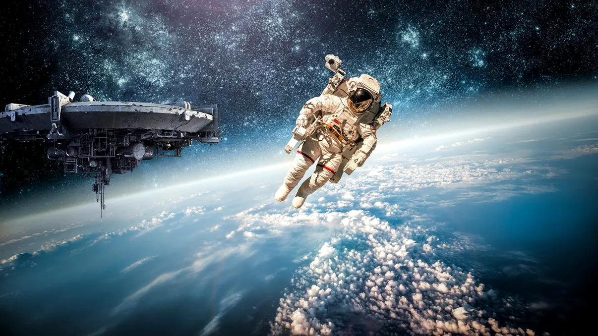 Explorând frontierele cosmice: Călătoriile interplanetare, colonizarea în viitor și ascensiunea companiilor spațiale private