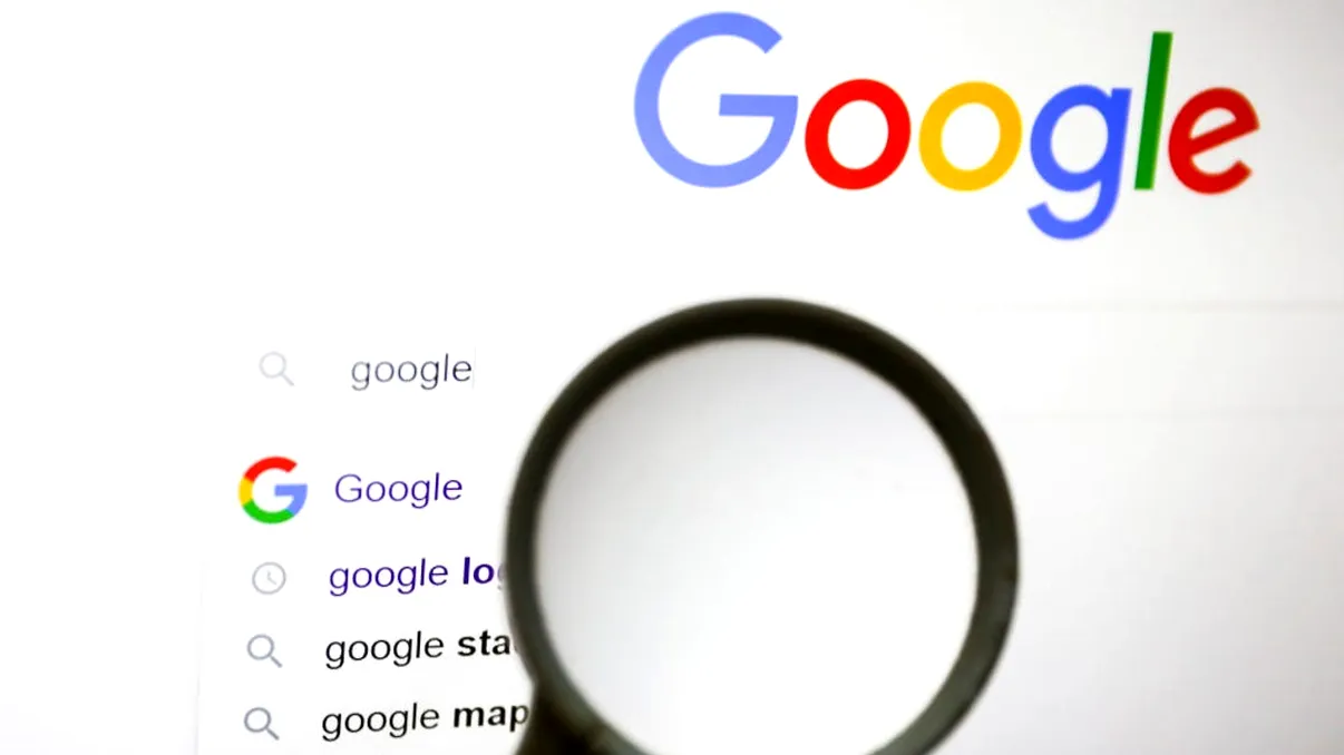 Ce au căutat oamenii pe internet în 2023: Căutările anului pe Google