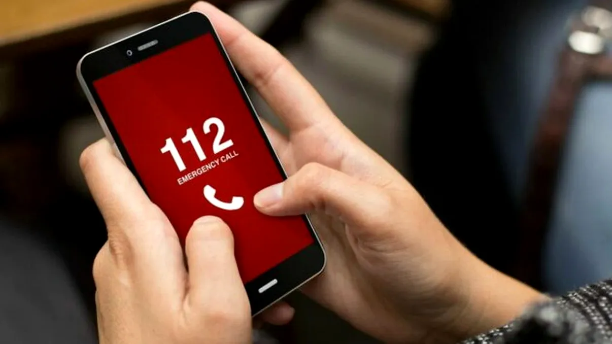 Îmbunătățirea de la Android care îți poate salva viața. Ce e nou la sistemul de operare, cum te ajută