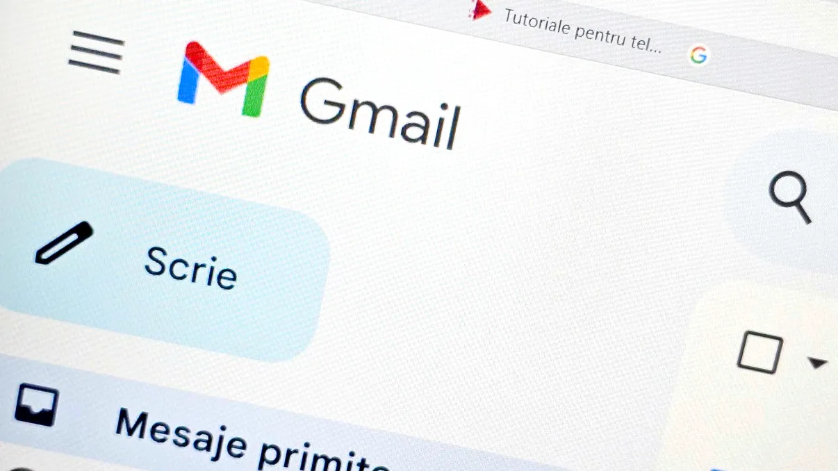 Verifică-ți adresa de Gmail acum! Google va șterge milioane de conturi de mail „uitate