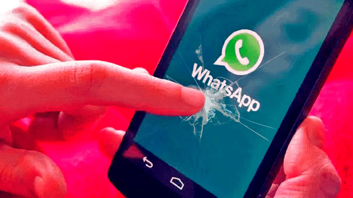 Dacă ai unul dintre aceste telefoane, nu vei mai putea folosi WhatsApp din 2024. Ce modele sunt afectate