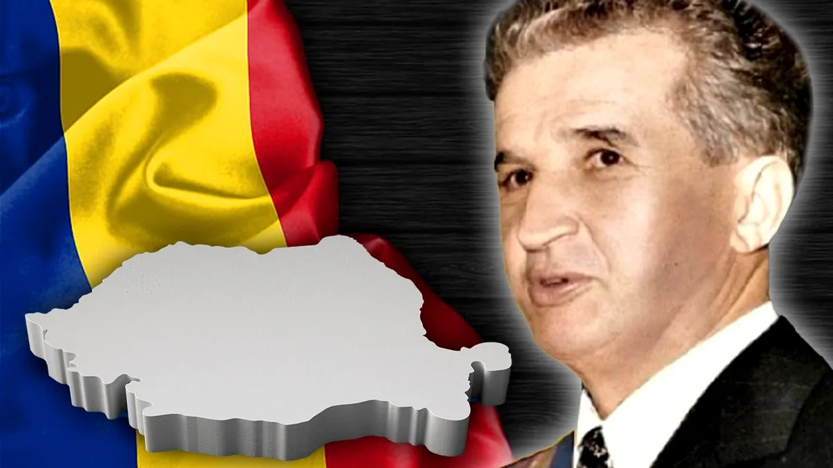 Adevărul despre Nicolae Ceaușescu, într-un nou documentar revoluționar. Ce secrete scoate la iveală „Tovarășu’ – Facerea, gloria și desfacerea unui dictator”