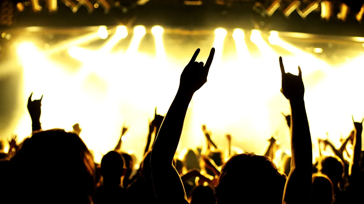 Festivalul Posada Rock, în 2024. Ce știm, până acum, despre ediția de anul acesta
