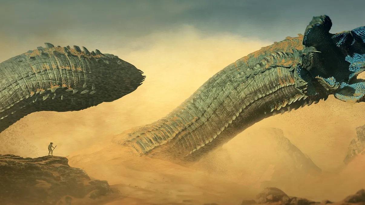 A fost găsită o nouă ciupercă 