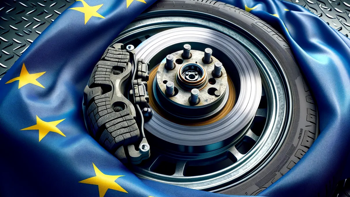 EURO 7, cea mai nouă lovitură de la Uniunea Europeană pentru constructorii auto, dar și pentru șoferi. Ce s-a schimbat la norma de poluare