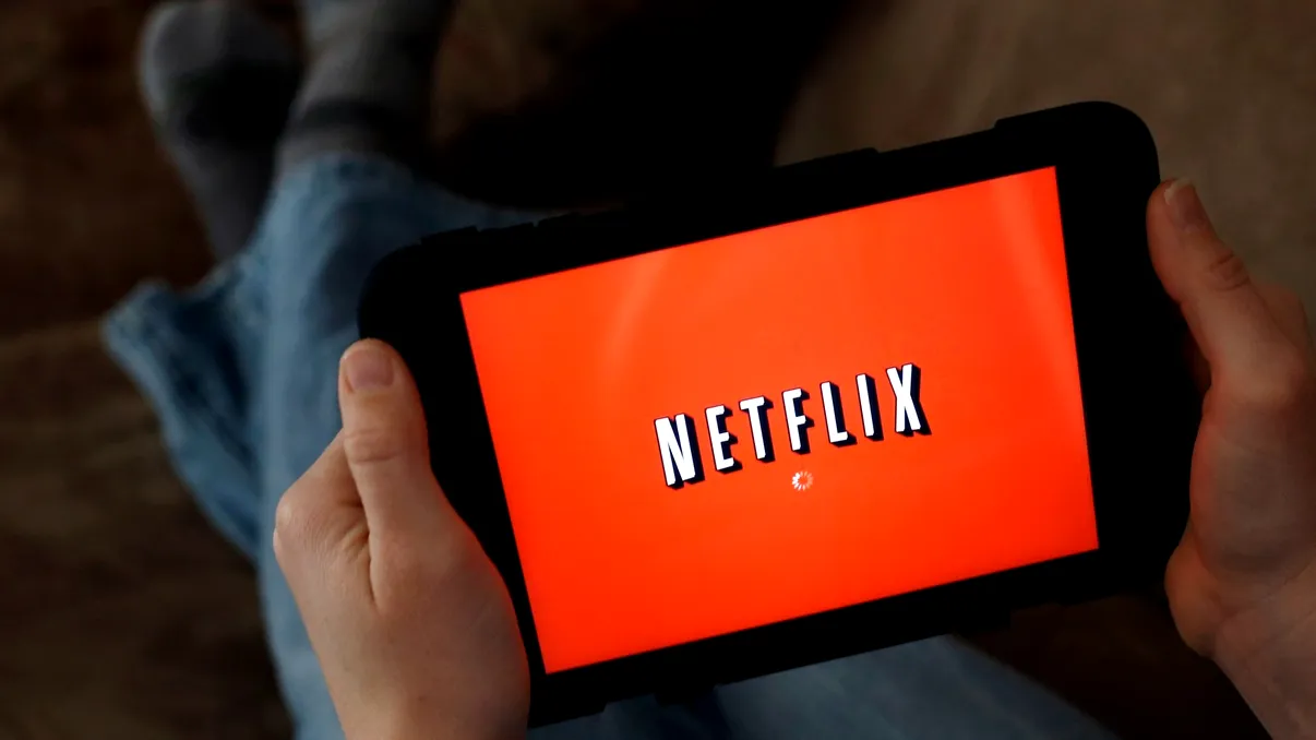 Filmul de pe Netflix care are un final surprinzător: Nu te aștepți să se termine așa, a uimit o lume întreagă