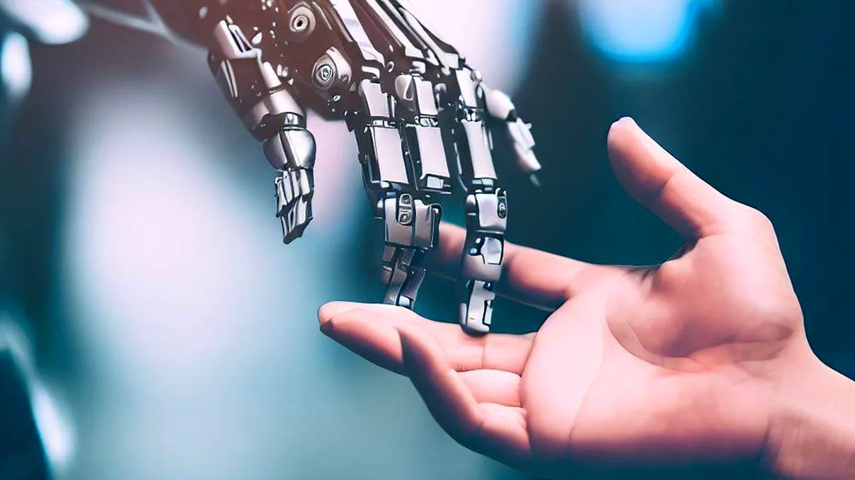 Profeția despre inteligența artificială: Tendințe pentru AI în 2024