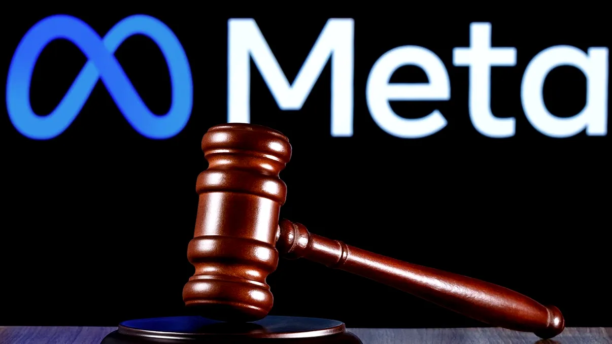 Meta, dată in judecată din nou. Ce se întâmplă pe Facebook și Instagram, acuzațiile care i se aduc gigantului