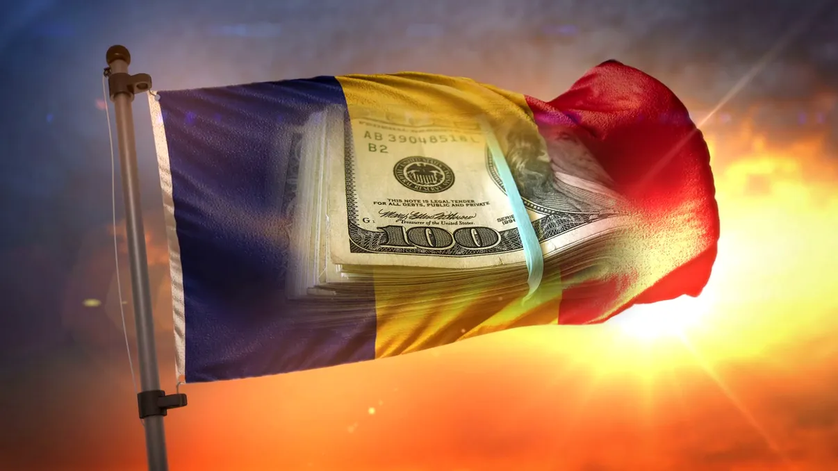 Firma cu un singur angajat și contracte de milioane cu Primăria Sector 3. Ce ”vinde” IT-istul de la Jarvis Technology