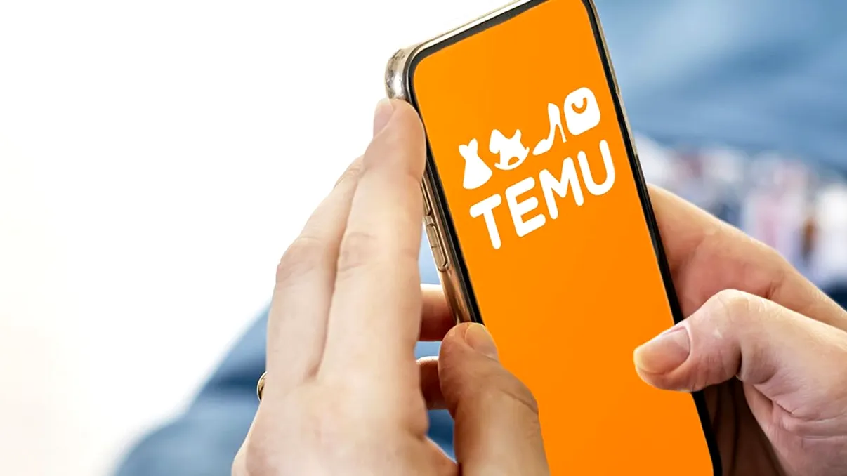 Cât de sigur este Temu. Ce șanse sunt să fii păcălit de magazinul virtual pe care îl vezi peste tot
