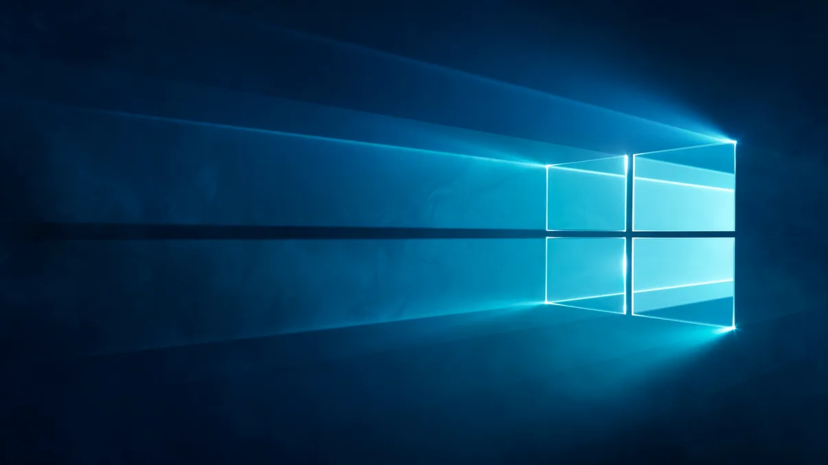 Windows 10 va primi o actualizare importantă: Ce se întâmplă cu sistemul de operare dezvoltat de Microsoft