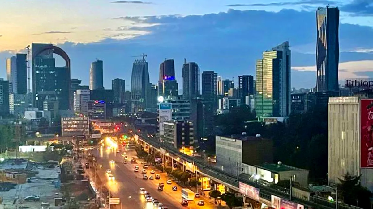 Țara în care un an durează 13 luni: Lucruri fascinante despre istoria, cultura și credința din Etiopia