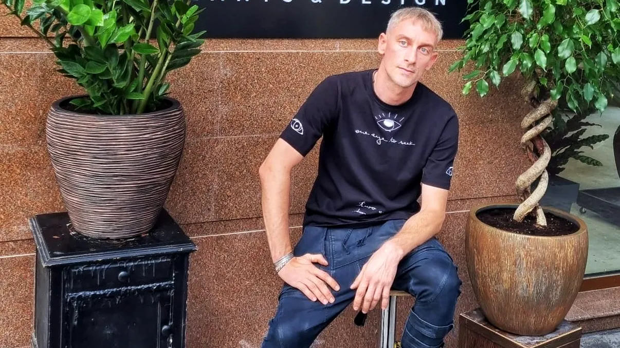 Afacerea cu care a dat lovitura Bogdan pare o glumă, dar clienții se înghesuie în România. Face și 10.000 de euro