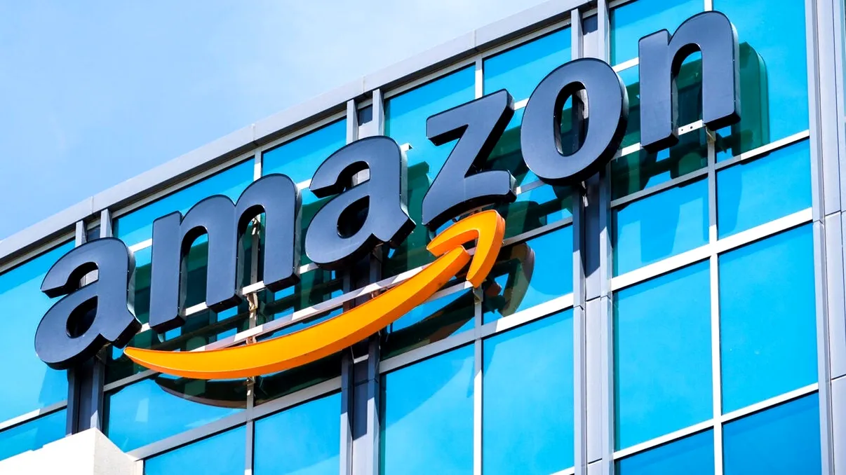 Concedieri masive la Amazon: La Prime Video și MGM Studios se va lucra cu mai puțini oameni