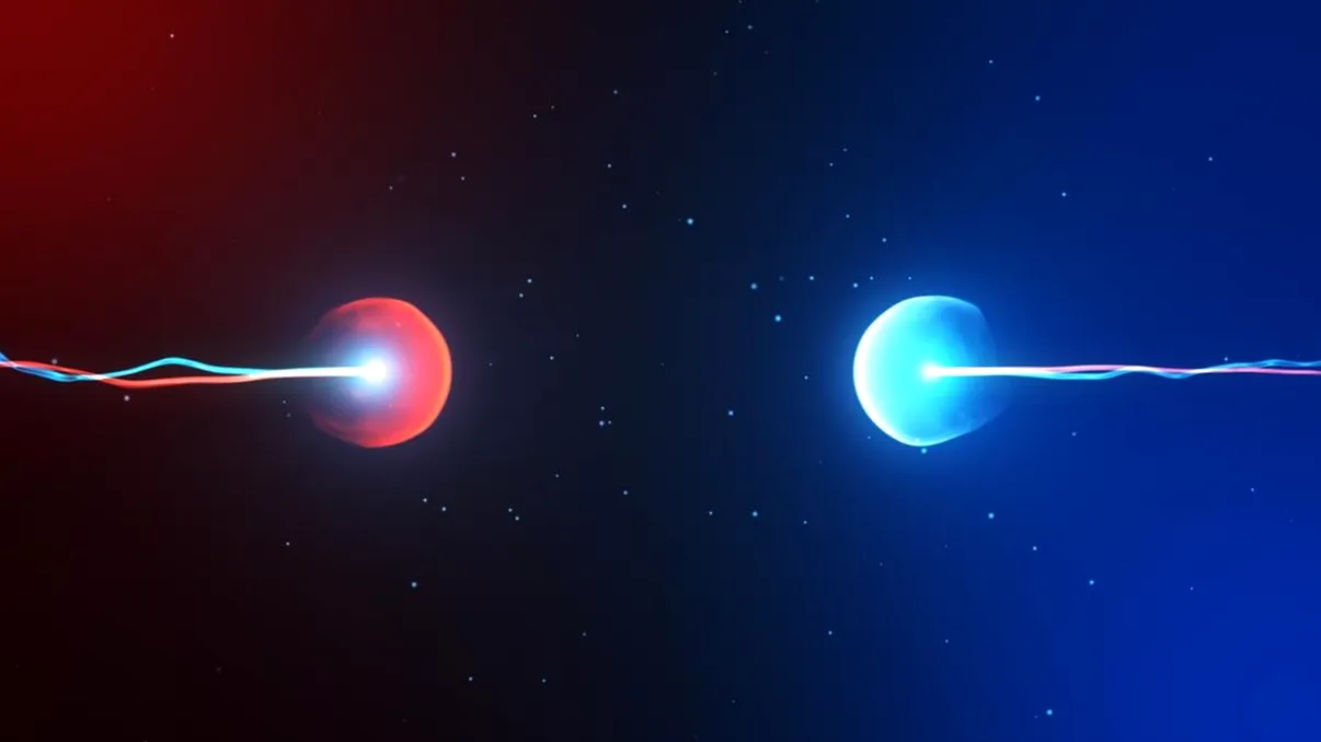 Cel mai scump gram de pe Pământ: Cât costă, de fapt, această substanță prețioasă, ce este