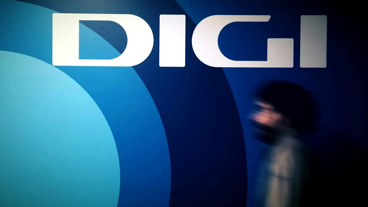 Digi | RCS RDS te ajută „să începi anul cu dreptul”. Cum te convinge să renunți la Orange și Vodafone