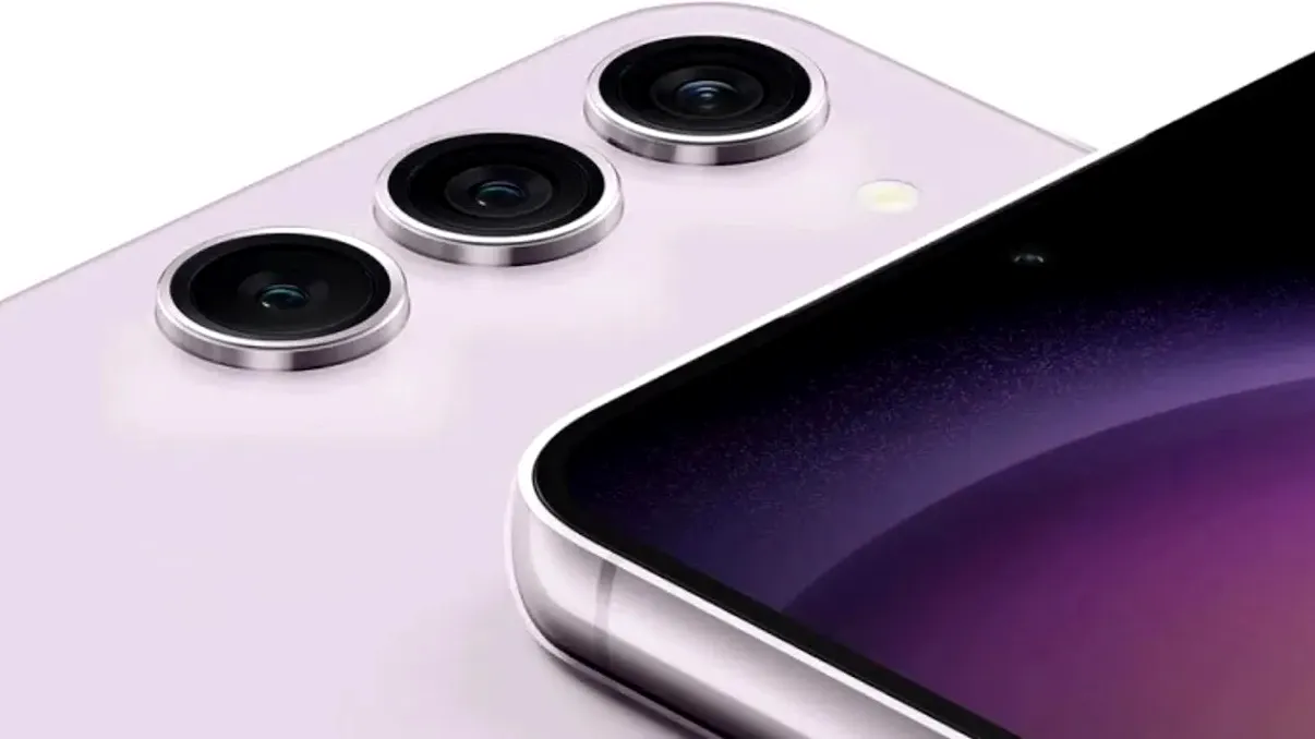 Galaxy S24 are o dată de lansare oficială. Când are loc primul Samsung Unpacked din acest an