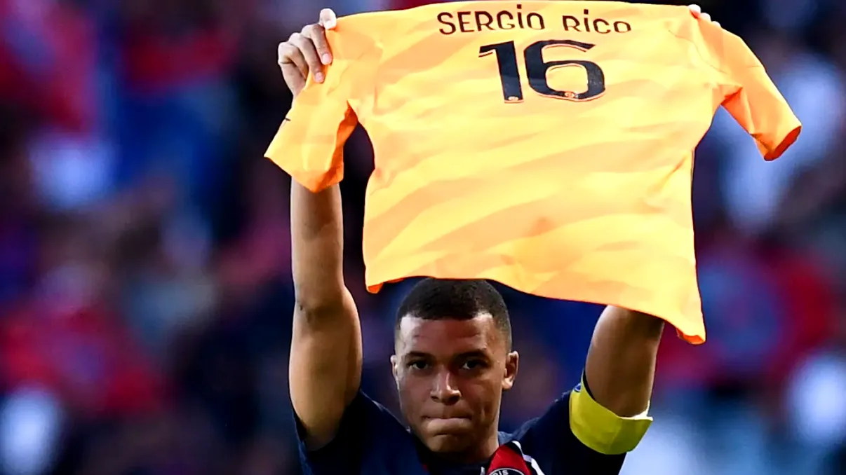 Mărturie tulburătoare a jucătorului care a stat 26 de zile în comă: ”Este un miracol că am ajuns în starea actuală”