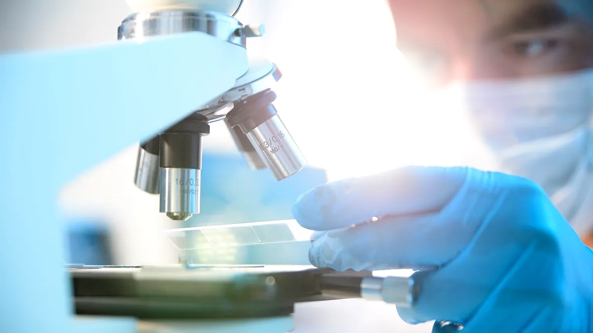 Leacul pentru cancer, mai aproape de realitate. Descoperirea oamenilor de știință ar putea schimba absolut totul în medicină