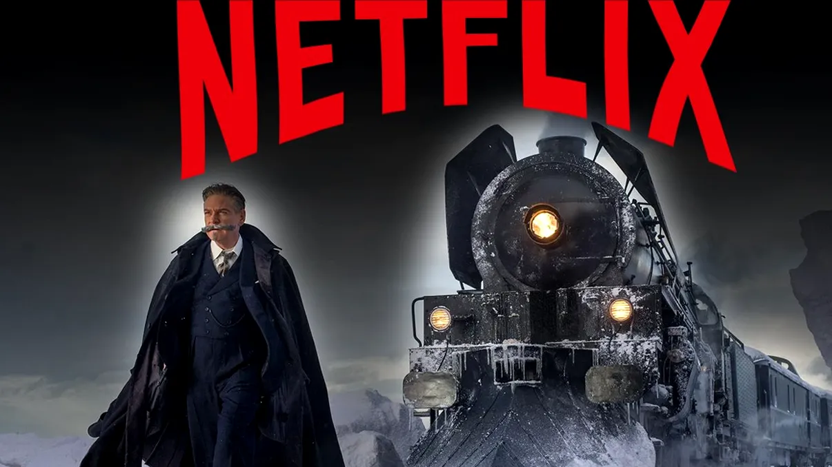 Filmul de pe Netflix plin de mister: Tu poți desluși secretele lui Johnny Depp, Michelle Pfeiffer și Penélope Cruz?