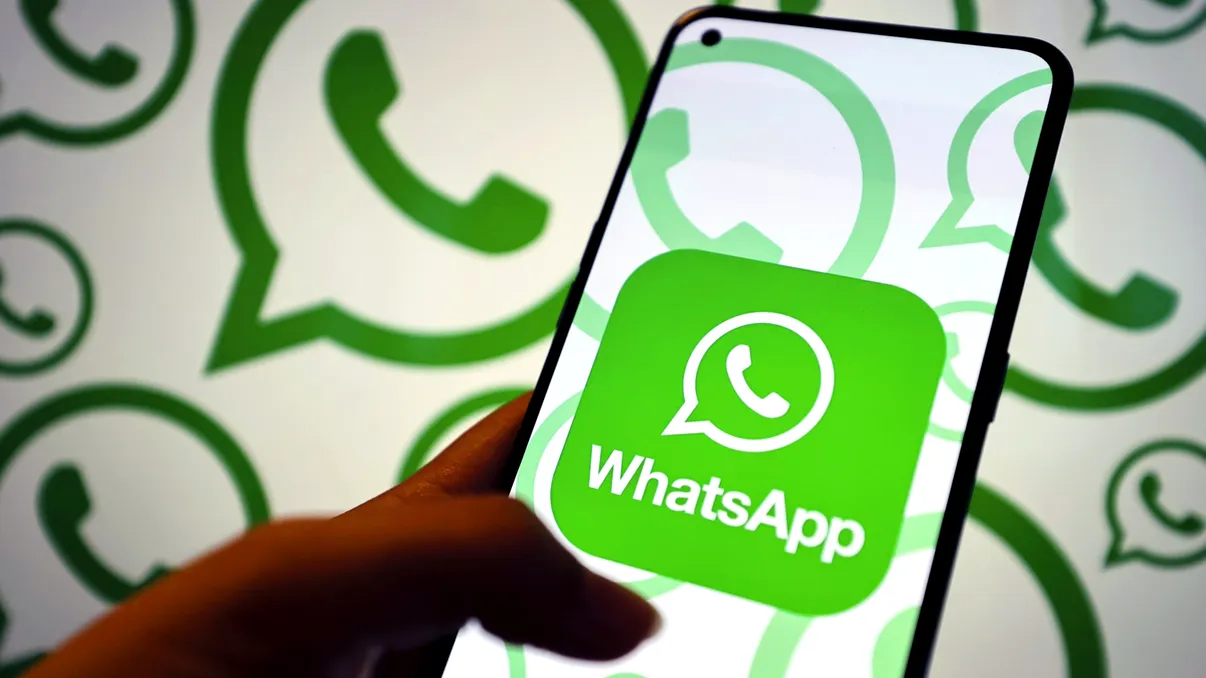 Noutate WhatsApp pentru milioane de utilizatori. Ce vor putea face de acum înainte în aplicație posesorii de telefoane iPhone