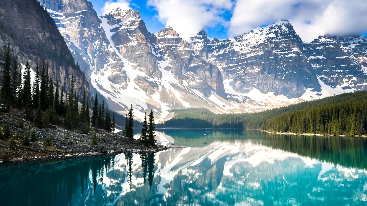 Care sunt cele mai sigure țări din lume: Unde poți să călătorești liniștit anul acesta