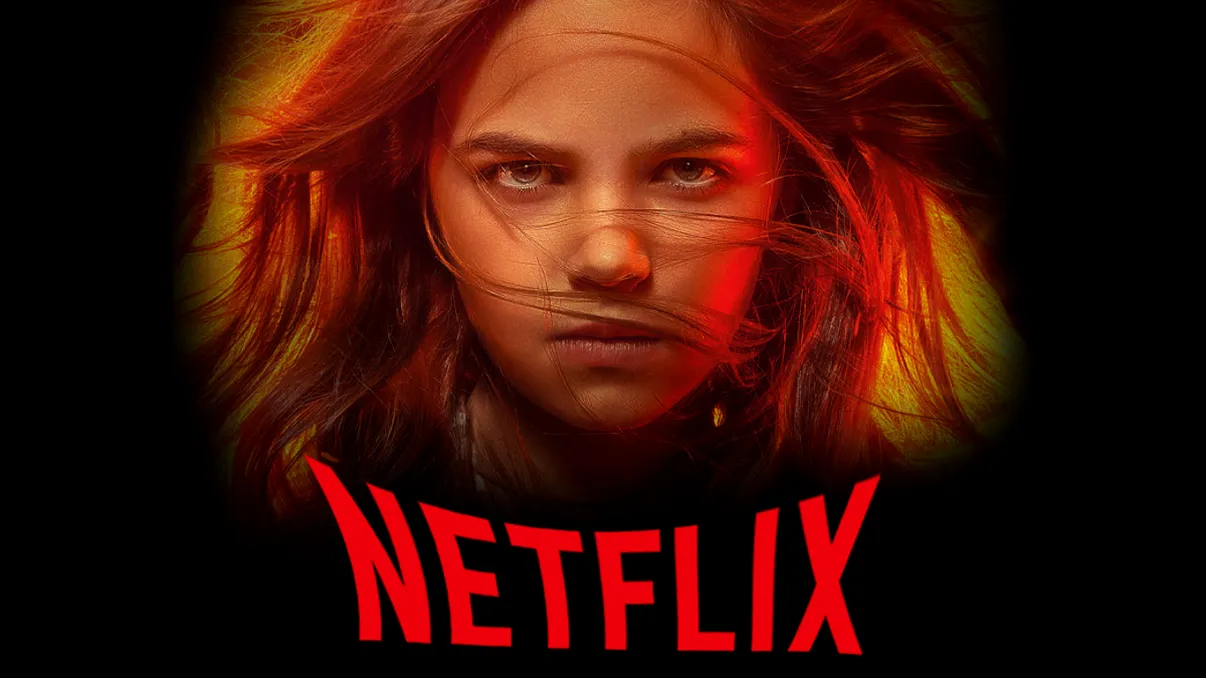 Filmul de pe Netflix după o poveste de Stephen King: Când supranaturalul 