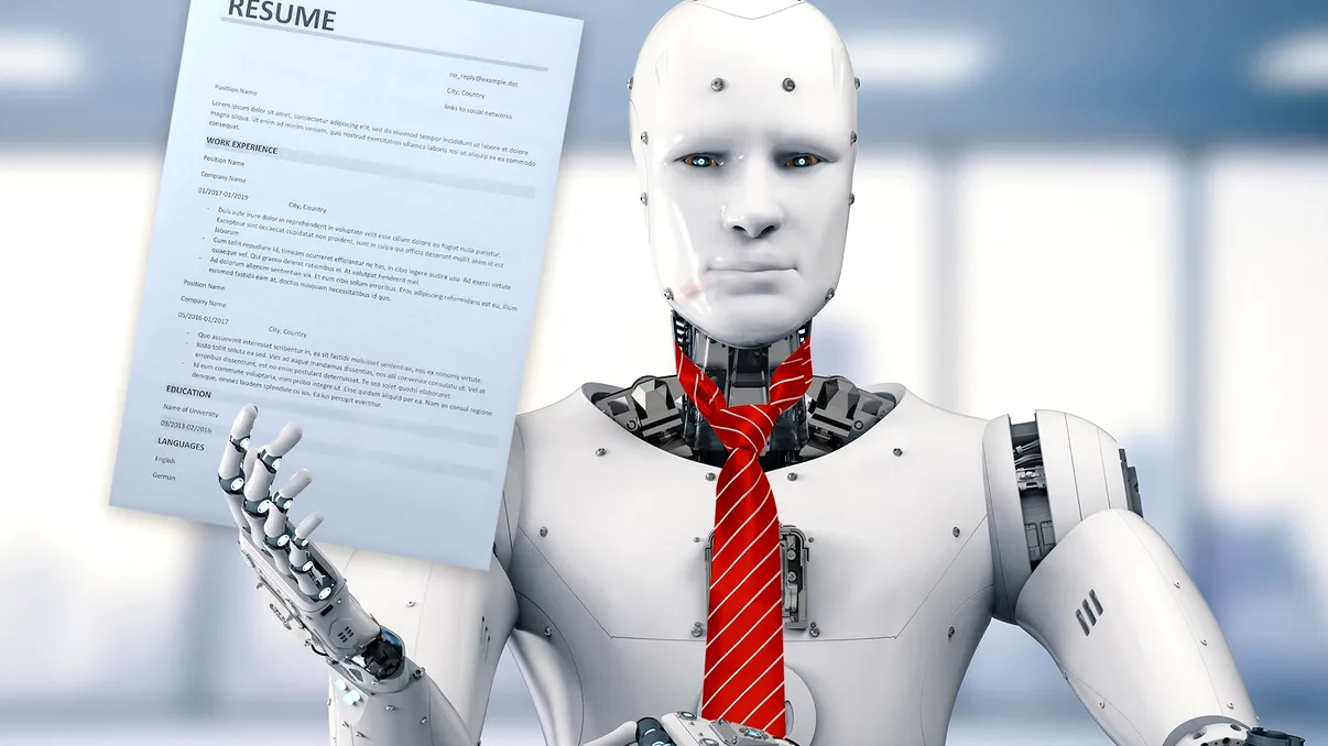 Angajații se tem că inteligența artificială le fură joburile: Ce strategii au companiile