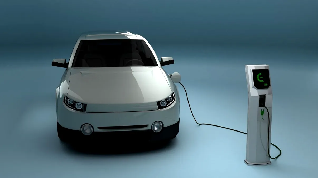 Se ieftinesc mașinile electrice: În ce condiții, ce spun specialiștii