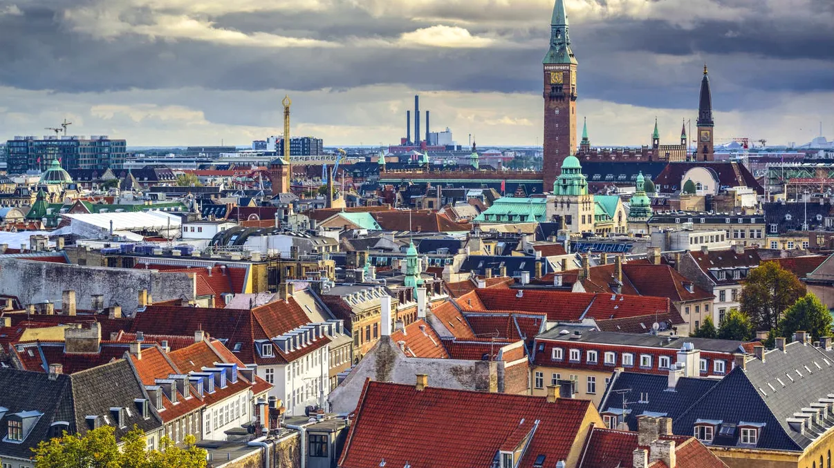 Transformarea urbană: Cum au evoluat 